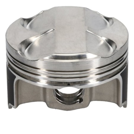 kit piston Wiseco pour Honda K24 w/K20 Culasse +5cc 12.5:1