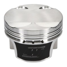 kit piston Wiseco pour Hyundai 4B11T/G4KF 2.0L 16V 9.25:- 2