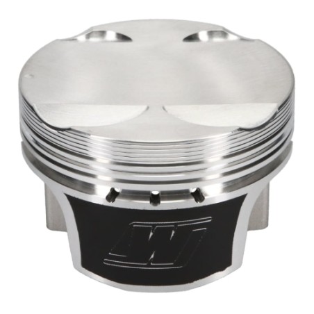 kit piston Wiseco pour Hyundai 4B11T/G4KF 2.0L 16V 9.25:-