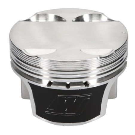 kit piston Wiseco pour Hyundai 4B11T/G4KF 2.0L 16V 9.25:-
