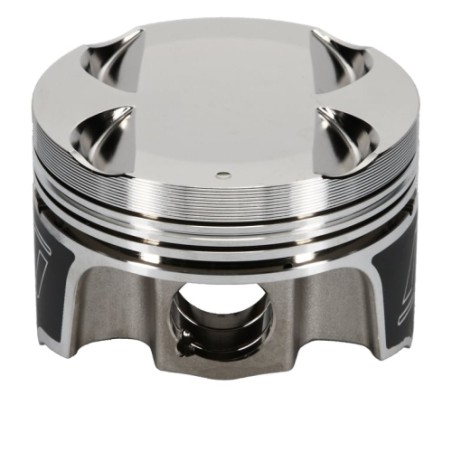 kit piston Wiseco pour Mitsubishi Evo 8/9 4G63 E85 Series 1400HD