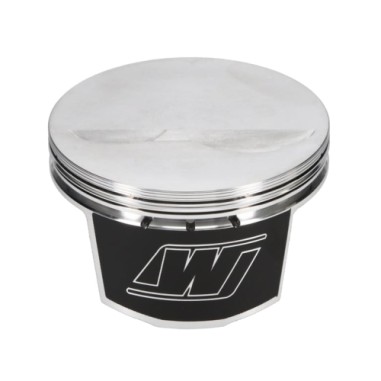 kit piston Wiseco Chevrolet SBC Pro Late Model FT 1.550 B:4.040