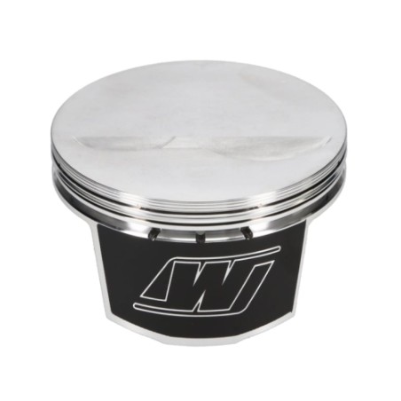 kit piston Wiseco Chevrolet SBC Pro Late Model FT 1.550 B:4.040