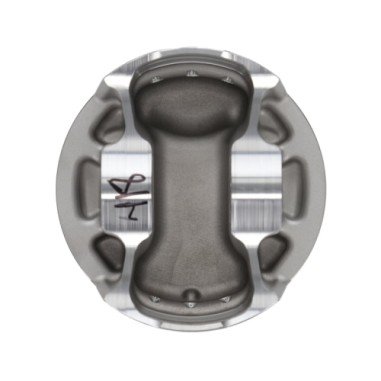 kit piston Wiseco Chevrolet SBC Pro Late Model FT 1.550 B:4.040