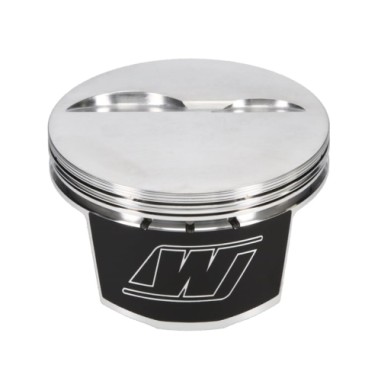 kit piston Wiseco Chevrolet SBC Pro Late Model FT 1.550 B:4.040