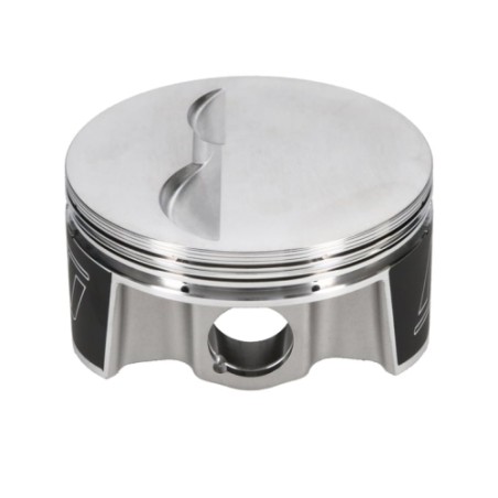 kit piston Wiseco Chevrolet SBC Pro Late Model FT 1.550 B:4.040