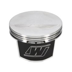 kit piston Wiseco Chevrolet SBC Pro Late Model FT 1.550 B:4.060 2