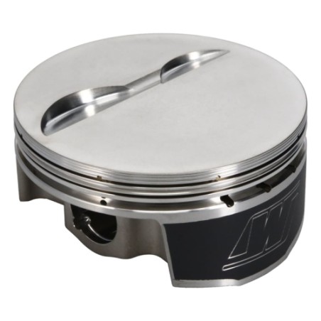 kit piston Wiseco Chevrolet SBC Pro Late Model FT 1.125 B:4.035
