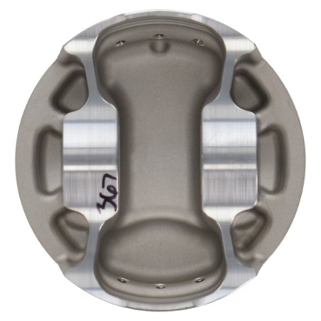 kit piston Wiseco Chevrolet SBC Pro Late Model FT 1.125 B:4.035