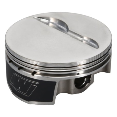kit piston Wiseco Chevrolet SBC Pro Late Model FT 1.125 B:4.060