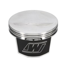 kit piston Wiseco Chevrolet SBC Two Barrel FT 1.550 B:4.060 2