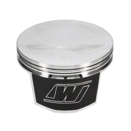 kit piston Wiseco Chevrolet SBC Two Barrel FT 1.550 B:4.060