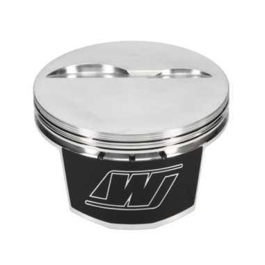 kit piston Wiseco Chevrolet SBC Two Barrel FT 1.550 B:4.060