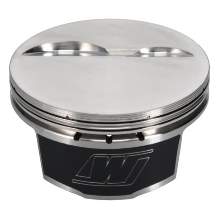 kit piston Wiseco Chevrolet SBC Two Barrel FT 1.250 B:4.020