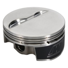 kit piston Wiseco Chevrolet SBC Two Barrel FT 1.250 B:4.040