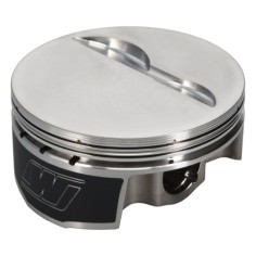 kit piston Wiseco Chevrolet SBC Two Barrel FT 1.250 B:4.040 2
