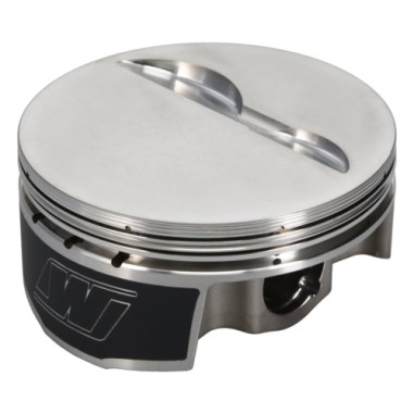 kit piston Wiseco Chevrolet SBC Two Barrel FT 1.250 B:4.040