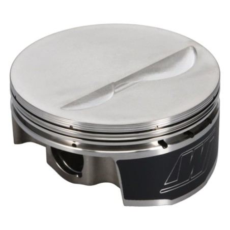 kit piston Wiseco Chevrolet SBC Two Barrel FT 1.250 B:4.040