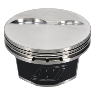 kit piston Wiseco Chevrolet SBC Two Barrel FT 1.250 B:4.040