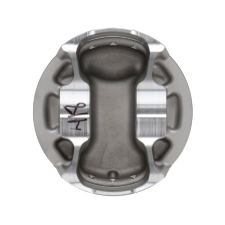 kit piston Wiseco Chevrolet SBC Two Barrel FT 1.125 B:4.040