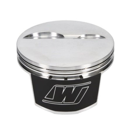 kit piston Wiseco Chevrolet SBC Two Barrel FT 1.125 B:4.040