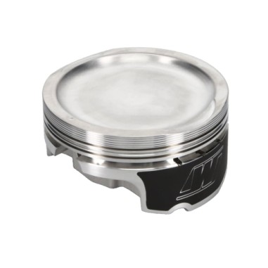 kit piston Wiseco pour Chrysler 5.7L Hemi Dome 1.090CH B:3.927