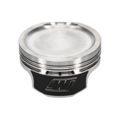 kit piston Wiseco pour Chrysler 5.7L Hemi Dome 1.090CH B:3.927