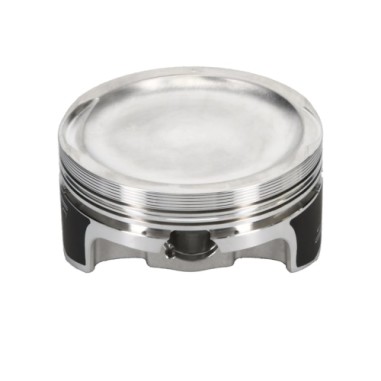kit piston Wiseco pour Chrysler 5.7L Hemi Dome 1.090CH B:3.927