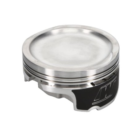 kit piston Wiseco pour Chrysler 5.7L Hemi Dome 1.090CH B:3.937