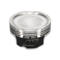 kit piston Wiseco pour Chrysler 5.7L Hemi Dome 1.090CH B:3.937 2