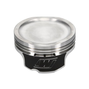 kit piston Wiseco pour Chrysler 5.7L Hemi Dome 1.090CH B:3.937