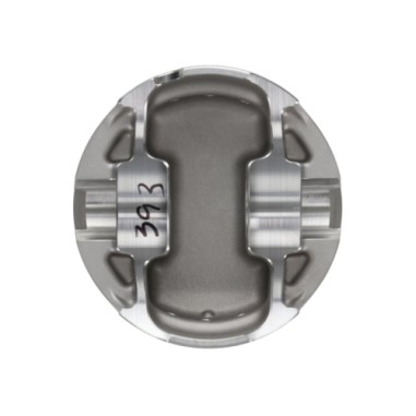 kit piston Wiseco pour Chrysler 5.7L Hemi Dome 1.090CH B:3.937