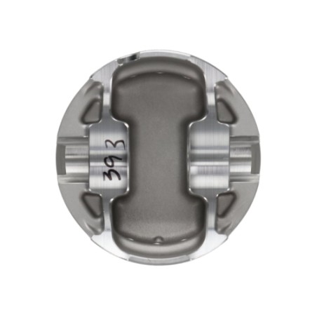 kit piston Wiseco pour Chrysler 5.7L Hemi Dome 1.090CH B:3.937