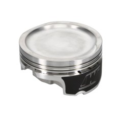 kit piston Wiseco pour Chrysler 5.7L Hemi Dome 1.090CH B:3.917