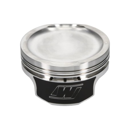 kit piston Wiseco pour Chrysler 5.7L Hemi Dome 1.090CH B:3.917