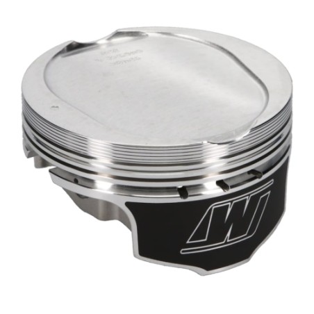 kit piston Wiseco pour Chrysler 5.7L Hemi Dome 1.090CH B:3.917