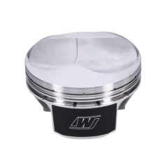 Kit piston Wiseco Chevrolet 350 SBC 23 Degree +13.5cc 1.550CH B:4.060 2
