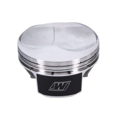 Kit piston Wiseco Chevrolet 350 SBC 23 Degree +13.5cc 1.550CH B:4.060