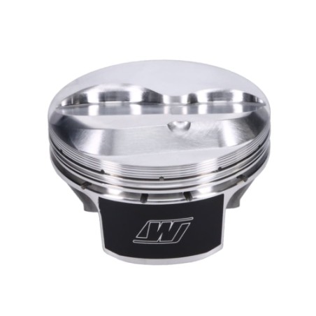 Kit piston Wiseco Chevrolet 350 SBC 23 Degree +13.5cc 1.550CH B:4.060