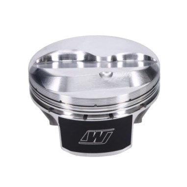 Kit piston Wiseco Chevrolet 350 SBC 23 Degree +13.5cc 1.250CH B:4.035