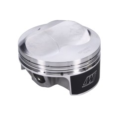 Kit piston Wiseco Chevrolet 350 SBC 23 Degree +13.5cc 1.250CH B:4.060