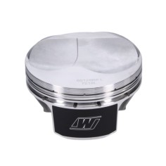 Kit piston Wiseco Chevrolet 350 SBC 23 Degree +13.5cc 1.250CH B:4.060 2