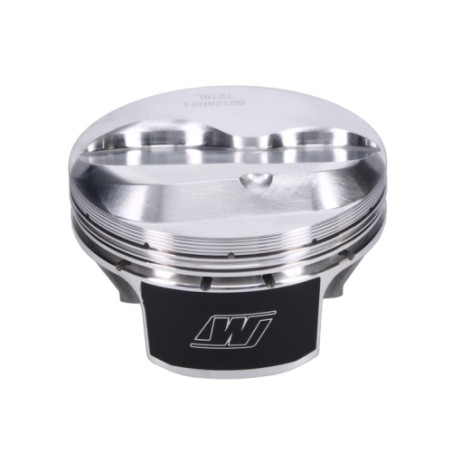 Kit piston Wiseco Chevrolet 350 SBC 23 Degree +13.5cc 1.250CH B:4.060