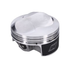 Kit piston Wiseco Chevrolet 350 SBC 23 Degree +13.5cc 1.125CH B:4.040