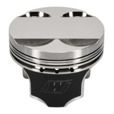 Kit piston Wiseco Honda Integra/Civic B18C/B18A1-B1 /B17A1/B16A 16V(-4ccFT) 2