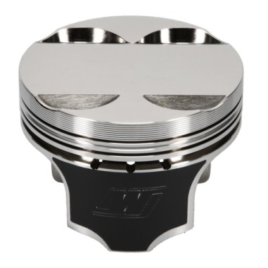 Kit piston Wiseco Honda Integra/Civic B18C/B18A1-B1 /B17A1/B16A 16V(-4ccFT)