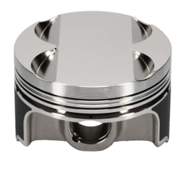 Kit piston Wiseco Honda Integra/Civic B18C/B18A1-B1 /B17A1/B16A 16V(-4ccFT)