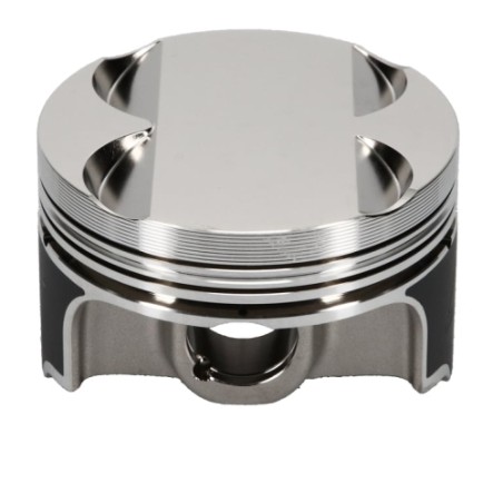 Kit piston Wiseco Honda Integra/Civic B18C/B18A1-B1 /B17A1/B16A 16V(-4ccFT)