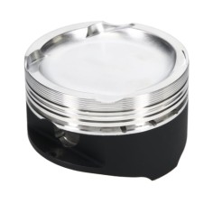 Kit piston Wiseco BMW M3 S14B25 stroker E30 2.5 Ltr 16V '84-91(8.0:1)
