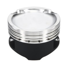 Kit piston Wiseco BMW M3 S14B25 stroker E30 2.5 Ltr 16V '84-91(8.0:1) 2